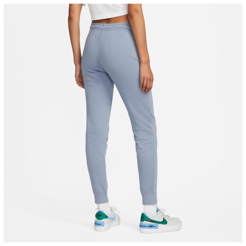 Nike Γυναικείο παντελόνι φόρμας Sportswear Essential